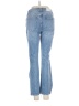 Pistola Stars Blue Jeans Size 27 waist - photo 2