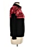 Lovely Melody Black Pullover Sweater Size M - photo 4