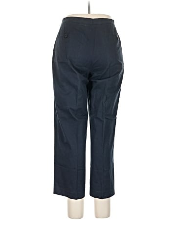 Faconnable Dress Pants (view 2)
