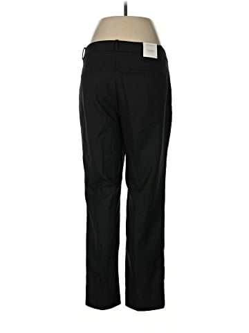 Banana Republic Factory Store Dress Pants (view 2)