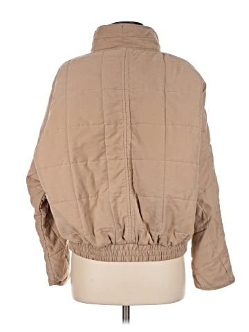 Pol Jacket (view 2)