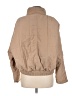 Pol Tan Jacket Size M - photo 2
