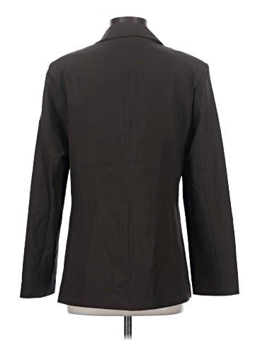 Prettygarden Blazer (view 2)