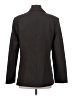 Prettygarden Brown Blazer Size S - photo 2