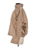 Pol Tan Jacket Size M - photo 5
