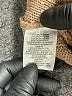 Z Supply Tan Sweater Vest Size S - photo 8