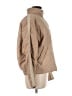 Pol Tan Jacket Size M - photo 4