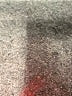 Chaus Silver Short Sleeve Blouse Size XL - photo 8