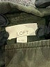 Ann Taylor LOFT Green Jacket Size M - photo 6