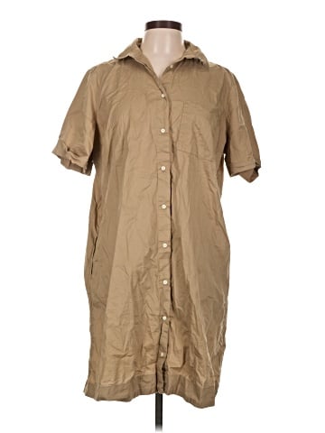 Old Navy Casual Dress (view 1)