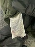 Ann Taylor LOFT Green Jacket Size M - photo 7