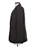 Prettygarden Brown Blazer Size S - photo 5