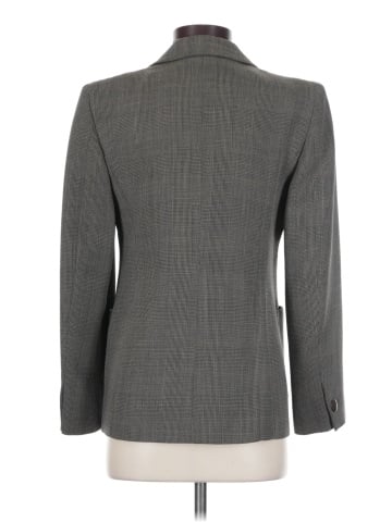 Max Mara Wool Blazer (view 2)