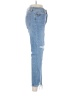 Pistola Stars Blue Jeans Size 27 waist - photo 4