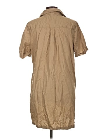 Old Navy Casual Dress (view 2)