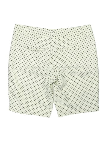 Ann Taylor Factory Shorts (view 2)