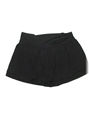 Halara Shorts (view 1)