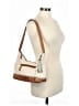 The Sak Gray Shoulder Bag One size - photo 2