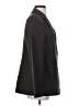 Prettygarden Brown Blazer Size S - photo 4