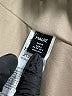 Haute Tan Sleeveless Blouse Size 4 - photo 7