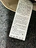 Haute Tan Sleeveless Blouse Size 4 - photo 8