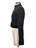 TnAction Black Track Jacket Size S - photo 5
