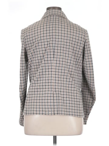 Lands' End Blazer (view 2)