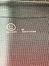 Gilly Hicks Gray Long Sleeve Henley Size M - photo 7