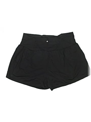Halara Shorts (view 2)