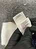 Lucky Brand Blue Pullover Sweater Size 2X - photo 8