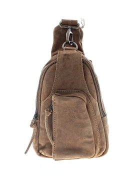 Free People Backpack