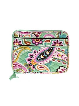 Vera Bradley Makeup Bag
