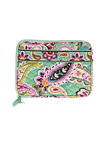 Vera Bradley Makeup Bag (view 1)