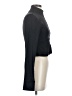 TnAction Black Track Jacket Size S - photo 4