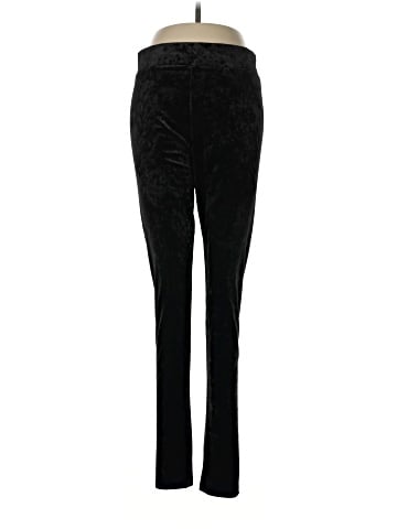 BCBGeneration Casual Pants (view 1)