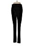BCBGeneration Black Casual Pants Size Med - Lg - photo 1