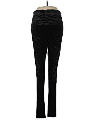 BCBGeneration Casual Pants (view 2)