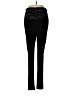 BCBGeneration Black Casual Pants Size Med - Lg - photo 2