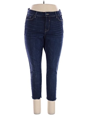Old Navy Jeans (view 1)