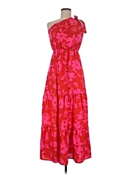 Prettygarden Cocktail Dress (view 1)