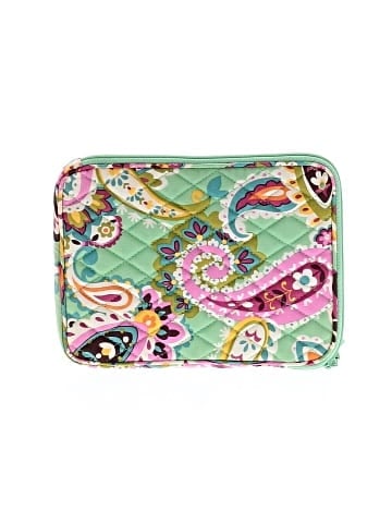 Vera Bradley Makeup Bag (view 2)