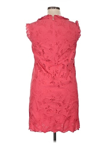 Kate Spade New York Cocktail Dress (view 2)