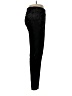 BCBGeneration Black Casual Pants Size Med - Lg - photo 4