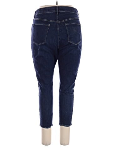 Old Navy Jeans (view 2)