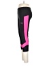 Puma Color Block Black Active Pants Size L - photo 5