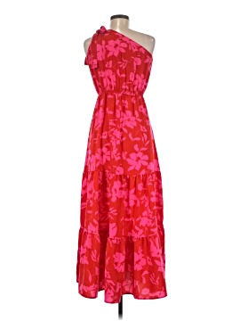 Prettygarden Cocktail Dress (view 2)