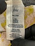 Joie 100% Polyester Yellow Sleeveless Blouse Size S - photo 8