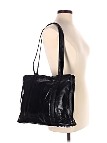 Latico Tote (view 2)