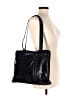 Latico Black Tote One size - photo 2