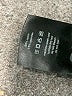 Hylete Green Active Pants Size M - photo 5
